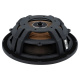 SB Acoustics SB23MFCL-00, 8-Zoll-Passivmembran SB Acoustics SB23MFCL-00, 8-Zoll-Passivmembran