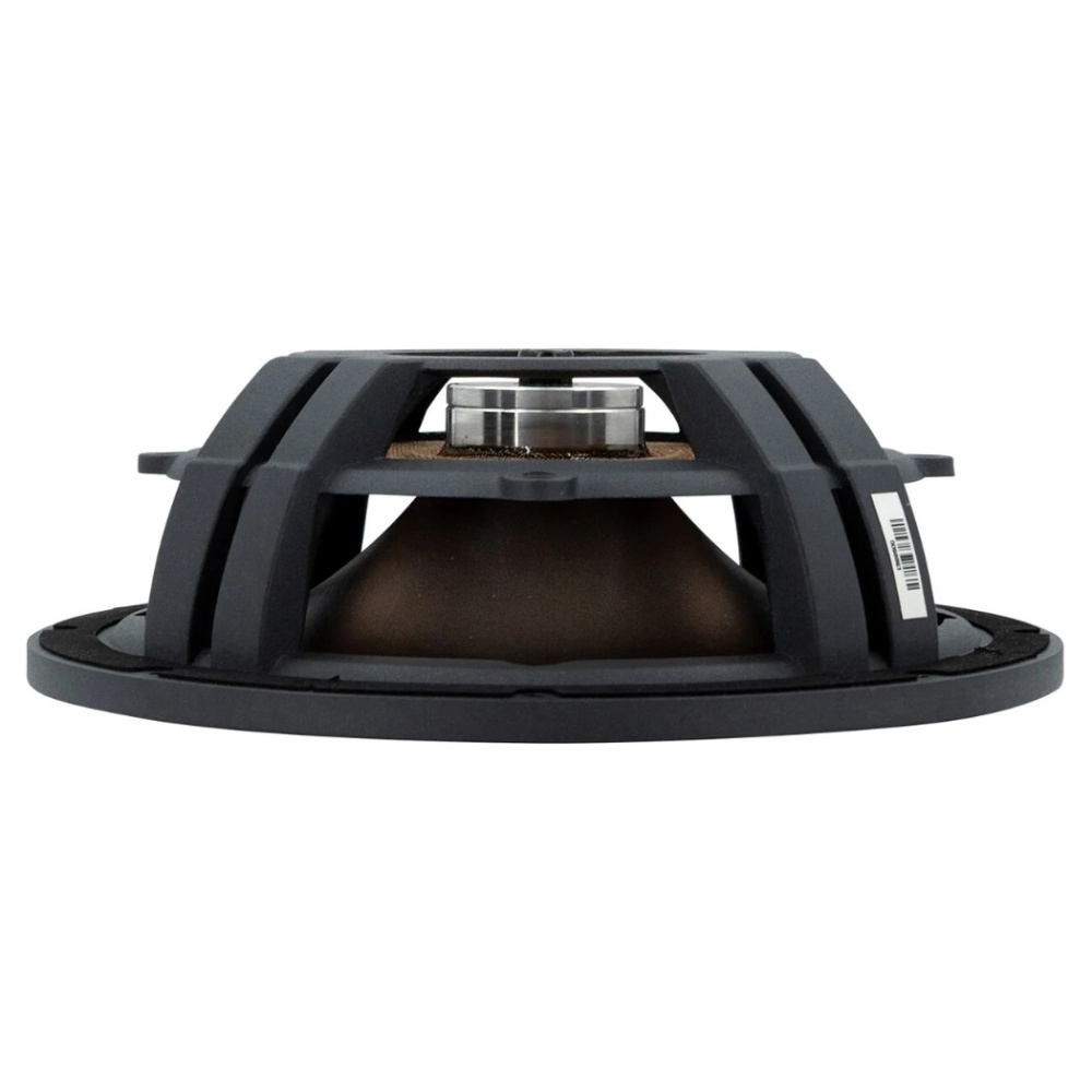 SB Acoustics SB23MFCL-00, 8-Zoll-Passivmembran