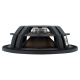 SB Acoustics SB23MFCL-00, 8-Zoll-Passivmembran SB Acoustics SB23MFCL-00, 8-Zoll-Passivmembran