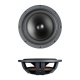 SB Acoustics SB23MFCL-00, 8-Zoll-Passivmembran SB Acoustics SB23MFCL-00, 8-Zoll-Passivmembran