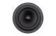 SB Acoustics SB23MFCL45-4, 8-Zoll-Basslautsprecher SB Acoustics SB23MFCL45-4, 8-Zoll-Basslautsprecher