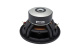SB Acoustics SB23MFCL45-4, 8-Zoll-Basslautsprecher SB Acoustics SB23MFCL45-4, 8-Zoll-Basslautsprecher