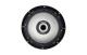 SB Acoustics SB23MFCL45-4, 8-Zoll-Basslautsprecher SB Acoustics SB23MFCL45-4, 8-Zoll-Basslautsprecher