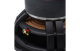 SB Acoustics SB23MFCL45-4, 8-Zoll-Basslautsprecher SB Acoustics SB23MFCL45-4, 8-Zoll-Basslautsprecher