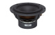 SB Acoustics SB23MFCL45-8, 8-Zoll-Basslautsprecher SB Acoustics SB23MFCL45-8, 8-Zoll-Basslautsprecher