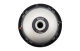SB Acoustics SB23MFCL45-8, 8-Zoll-Basslautsprecher SB Acoustics SB23MFCL45-8, 8-Zoll-Basslautsprecher