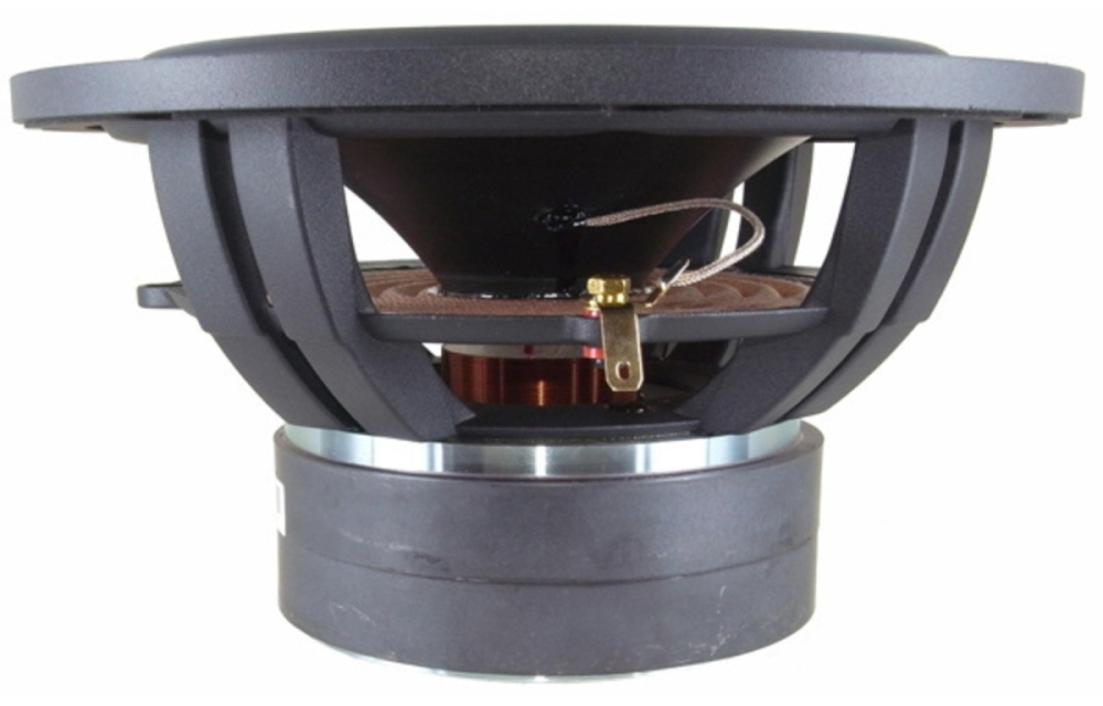 SB Acoustics SB23MFCL45-8, 8-Zoll-Basslautsprecher