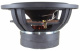 SB Acoustics SB23MFCL45-8, 8-Zoll-Basslautsprecher SB Acoustics SB23MFCL45-8, 8-Zoll-Basslautsprecher