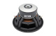 SB Acoustics SB23MFCL45-8, 8-Zoll-Basslautsprecher SB Acoustics SB23MFCL45-8, 8-Zoll-Basslautsprecher