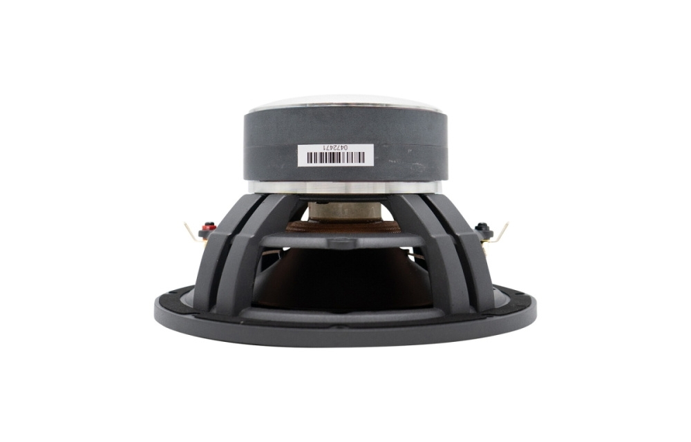 SB Acoustics SB23MFCL45-8, 8-Zoll-Basslautsprecher