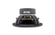 SB Acoustics SB23MFCL45-8, 8-Zoll-Basslautsprecher SB Acoustics SB23MFCL45-8, 8-Zoll-Basslautsprecher