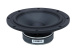 SB Acoustics SB23NBACS45-4, 8-Zoll-Tief-/Mitteltöner SB Acoustics SB23NBACS45-4, 8-Zoll-Tief-/Mitteltöner