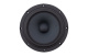 SB Acoustics SB23NBACS45-4, 8-Zoll-Tief-/Mitteltöner SB Acoustics SB23NBACS45-4, 8-Zoll-Tief-/Mitteltöner