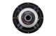 SB Acoustics SB23NBACS45-4, 8-Zoll-Tief-/Mitteltöner SB Acoustics SB23NBACS45-4, 8-Zoll-Tief-/Mitteltöner