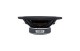 SB Acoustics SB23NBACS45-4, 8-Zoll-Tief-/Mitteltöner SB Acoustics SB23NBACS45-4, 8-Zoll-Tief-/Mitteltöner