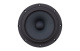 SB Acoustics SB23NBACS45-8, Tief-/Mitteltöner SB Acoustics SB23NBACS45-8, Tief-/Mitteltöner