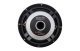 SB Acoustics SB23NBACS45-8, Tief-/Mitteltöner SB Acoustics SB23NBACS45-8, Tief-/Mitteltöner