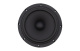 SB Acoustics SB23NRXS45-4, 8-Zoll-Tief-/Mitteltöner SB Acoustics SB23NRXS45-4, 8-Zoll-Tief-/Mitteltöner