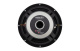 SB Acoustics SB23NRXS45-4, 8-Zoll-Tief-/Mitteltöner SB Acoustics SB23NRXS45-4, 8-Zoll-Tief-/Mitteltöner
