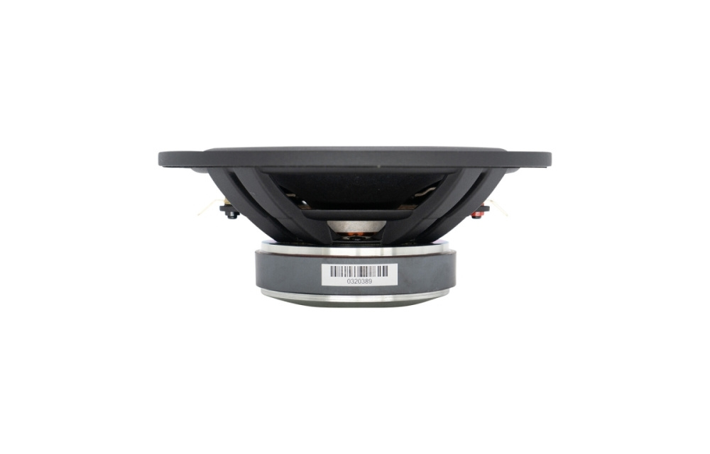 SB Acoustics SB23NRXS45-4, 8-Zoll-Tief-/Mitteltöner