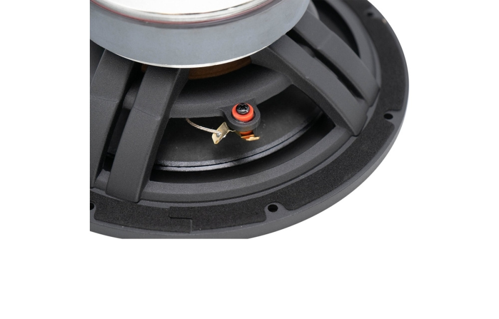 SB Acoustics SB23NRXS45-4, 8-Zoll-Tief-/Mitteltöner