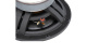 SB Acoustics SB23NRXS45-4, 8-Zoll-Tief-/Mitteltöner SB Acoustics SB23NRXS45-4, 8-Zoll-Tief-/Mitteltöner