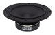 SB Acoustics SB23NRXS45-8, 8-Zoll-Tief-/Mitteltöner SB Acoustics SB23NRXS45-8, 8-Zoll-Tief-/Mitteltöner