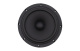 SB Acoustics SB23NRXS45-8, 8-Zoll-Tief-/Mitteltöner SB Acoustics SB23NRXS45-8, 8-Zoll-Tief-/Mitteltöner