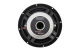 SB Acoustics SB23NRXS45-8, 8-Zoll-Tief-/Mitteltöner SB Acoustics SB23NRXS45-8, 8-Zoll-Tief-/Mitteltöner
