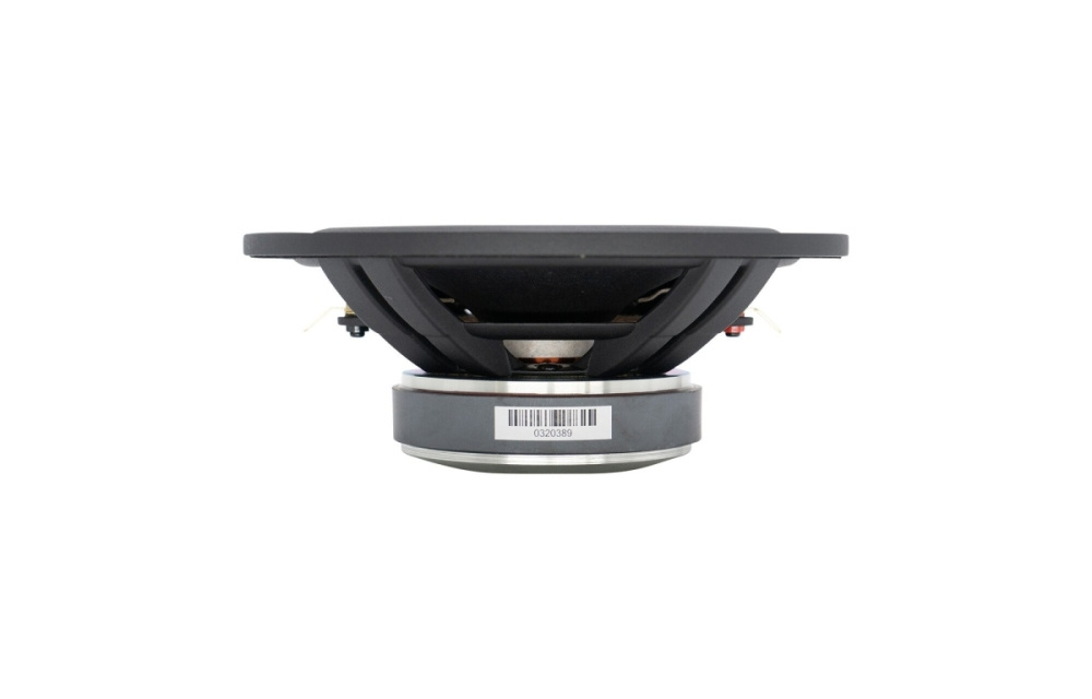 SB Acoustics SB23NRXS45-8, 8-Zoll-Tief-/Mitteltöner