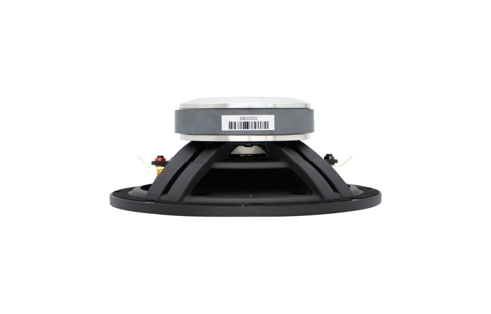 SB Acoustics SB23NRXS45-8, 8-Zoll-Tief-/Mitteltöner