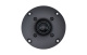 SB Acoustics SB26ADC-C000-4, Hochtöner SB Acoustics SB26ADC-C000-4, Hochtöner
