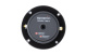 SB Acoustics SB26ADC-C000-4, Hochtöner SB Acoustics SB26ADC-C000-4, Hochtöner