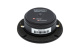SB Acoustics SB26ADC-C000-4, Hochtöner SB Acoustics SB26ADC-C000-4, Hochtöner