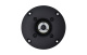 SB Acoustics SB26CDC-C000-4, Hochtöner SB Acoustics SB26CDC-C000-4, Hochtöner