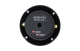SB Acoustics SB26CDC-C000-4, Hochtöner SB Acoustics SB26CDC-C000-4, Hochtöner