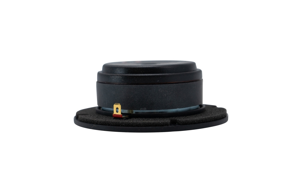 SB Acoustics SB26CDC-C000-4, Hochtöner