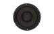 SB Acoustics SB26SFCL38-4, 10-Zoll-Basslautsprecher SB Acoustics SB26SFCL38-4, 10-Zoll-Basslautsprecher