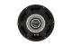SB Acoustics SB26SFCL38-4, 10-Zoll-Basslautsprecher SB Acoustics SB26SFCL38-4, 10-Zoll-Basslautsprecher