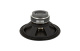 SB Acoustics SB26SFCL38-4, 10-Zoll-Basslautsprecher SB Acoustics SB26SFCL38-4, 10-Zoll-Basslautsprecher