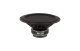 SB Acoustics SB26SFCL38-8, 10-Zoll-Basslautsprecher SB Acoustics SB26SFCL38-8, 10-Zoll-Basslautsprecher