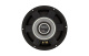 SB Acoustics SB26SFCL38-8, 10-Zoll-Basslautsprecher SB Acoustics SB26SFCL38-8, 10-Zoll-Basslautsprecher