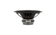 SB Acoustics SB26SFCL38-8, 10-Zoll-Basslautsprecher SB Acoustics SB26SFCL38-8, 10-Zoll-Basslautsprecher