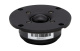 SB Acoustics SB26STAC-C000-4, Hochtöner SB Acoustics SB26STAC-C000-4, Hochtöner
