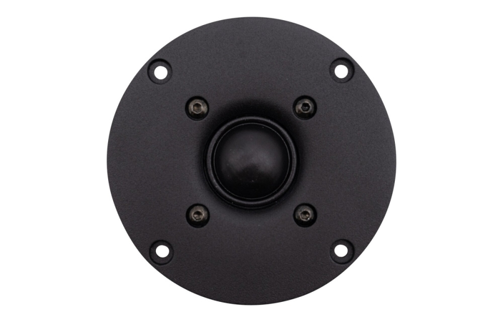 SB Acoustics SB26STAC-C000-4, Hochtöner