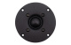 SB Acoustics SB26STAC-C000-4, Hochtöner SB Acoustics SB26STAC-C000-4, Hochtöner