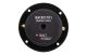 SB Acoustics SB26STAC-C000-4, Hochtöner SB Acoustics SB26STAC-C000-4, Hochtöner