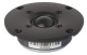 SB Acoustics SB26ST-C000-5, Hochtöner SB Acoustics SB26ST-C000-5, Hochtöner