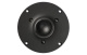 SB Acoustics SB26ST-C000-5, Hochtöner SB Acoustics SB26ST-C000-5, Hochtöner