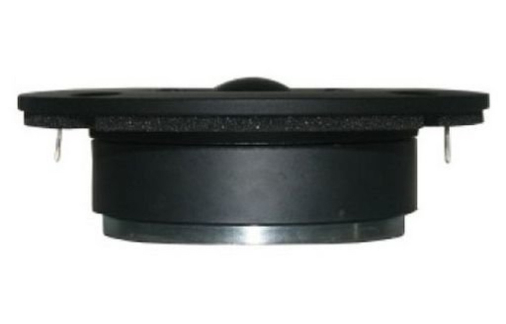 SB Acoustics SB26ST-C000-5, Hochtöner